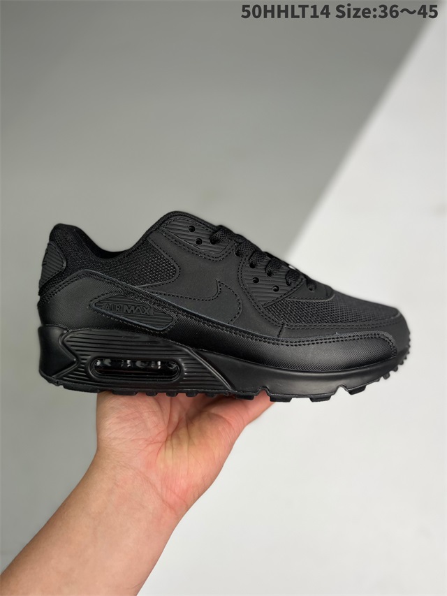 men air max 90 shoes 2022-12-9-121